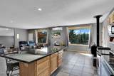 217&283 Wolverine Dr - Photo 11
