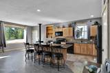 217&283 Wolverine Dr - Photo 12