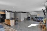 217&283 Wolverine Dr - Photo 13