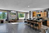 217&283 Wolverine Dr - Photo 16