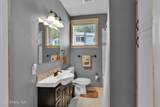 217&283 Wolverine Dr - Photo 18