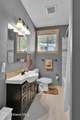 217&283 Wolverine Dr - Photo 19