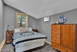 217&283 Wolverine Dr - Photo 27