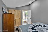 217&283 Wolverine Dr - Photo 28