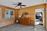 217&283 Wolverine Dr - Photo 31