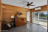 217&283 Wolverine Dr - Photo 33