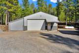 217&283 Wolverine Dr - Photo 34