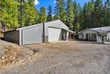 217&283 Wolverine Dr - Photo 35