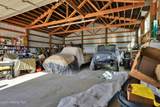 217&283 Wolverine Dr - Photo 36