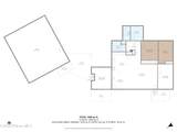 217&283 Wolverine Dr - Photo 4
