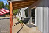 217&283 Wolverine Dr - Photo 5