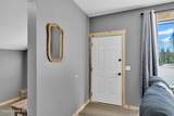 217&283 Wolverine Dr - Photo 6