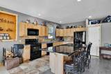 217&283 Wolverine Dr - Photo 8
