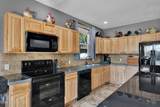 217&283 Wolverine Dr - Photo 9