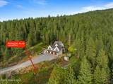 16336 Sandback Pl - Photo 2