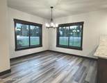 21449 Stonemason Way - Photo 12