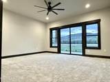 21449 Stonemason Way - Photo 13