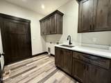 21449 Stonemason Way - Photo 17