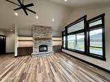 21449 Stonemason Way - Photo 6