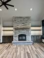 21449 Stonemason Way - Photo 7