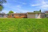 1718 Bolivar Rd - Photo 3
