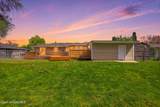 1718 Bolivar Rd - Photo 4