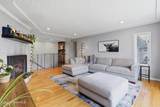 1718 Bolivar Rd - Photo 5