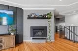 1718 Bolivar Rd - Photo 6