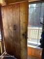90 & 111 Christmas Ln - Photo 15