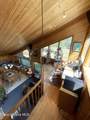90 & 111 Christmas Ln - Photo 22