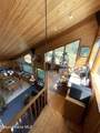 90 & 111 Christmas Ln - Photo 25