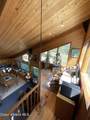 90 & 111 Christmas Ln - Photo 26
