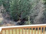90 & 111 Christmas Ln - Photo 30