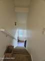 2571 Kalispell Bay Rd - Photo 32