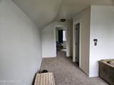 2571 Kalispell Bay Rd - Photo 33