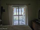 2571 Kalispell Bay Rd - Photo 34