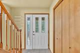8152 Ben Pointe Rd - Photo 11