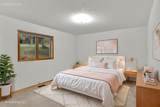 8152 Ben Pointe Rd - Photo 12