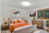 8152 Ben Pointe Rd - Photo 13