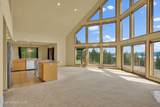 8152 Ben Pointe Rd - Photo 9