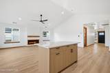 3596 Blaze Loop - Photo 36