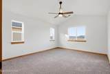3596 Blaze Loop - Photo 38