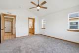 3596 Blaze Loop - Photo 39