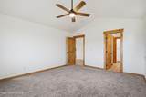 3596 Blaze Loop - Photo 40
