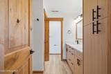 3596 Blaze Loop - Photo 41