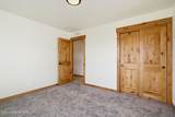 3596 Blaze Loop - Photo 45