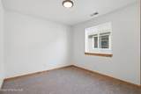 3596 Blaze Loop - Photo 47