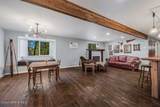 2875 Gold Creek Rd - Photo 49