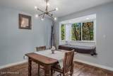 2875 Gold Creek Rd - Photo 50