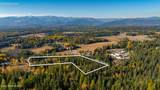 2875 Gold Creek Rd - Photo 80